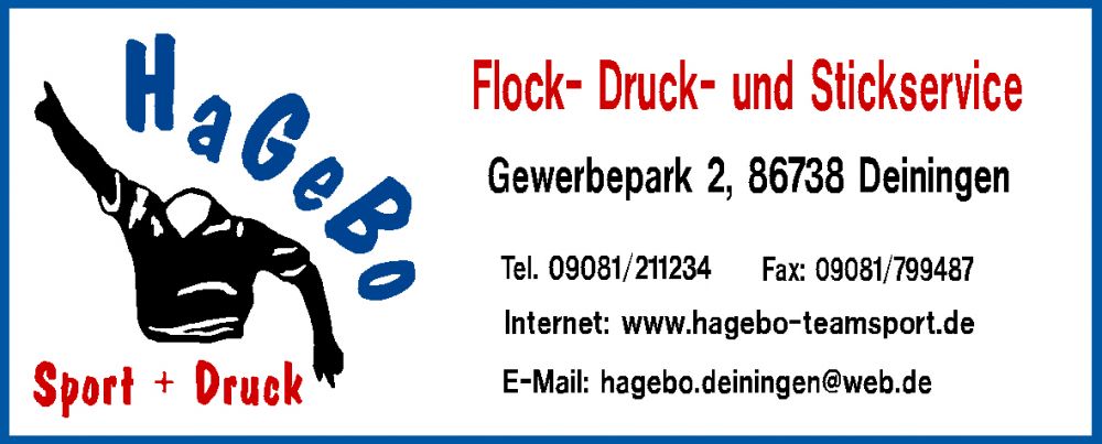 files/oberndorf/files/fussball/867411_hagebo_logo.jpg