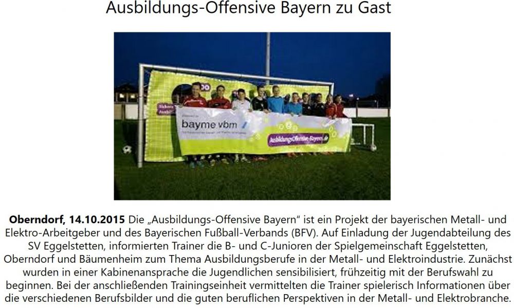 files/oberndorf/files/fussball/Ausbildungsoffensive_screenshot.jpg