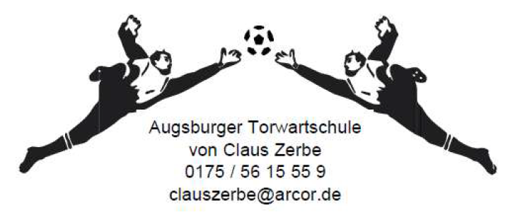 files/oberndorf/files/fussball/torwartschule.png